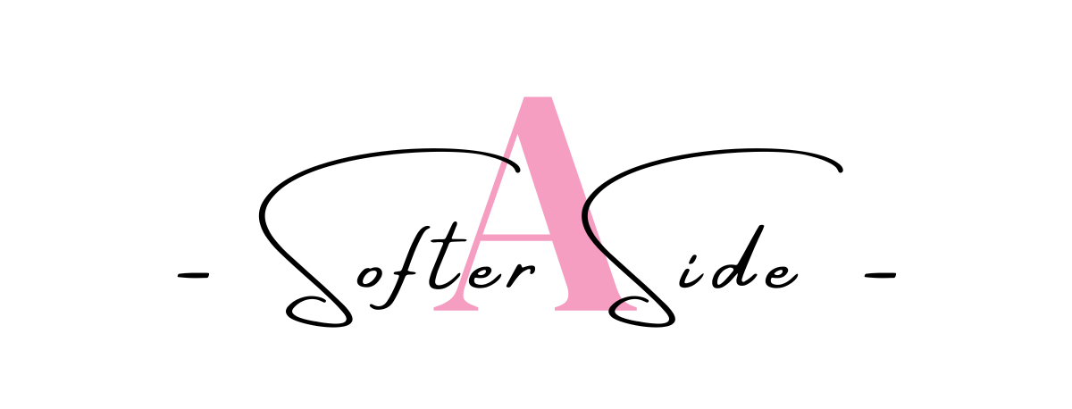 Copy of Black & Beige Minimalist Modern Typography Brand Logo (214 x 76 px) (500 x 500 px) (1200 x 458 px) (1)